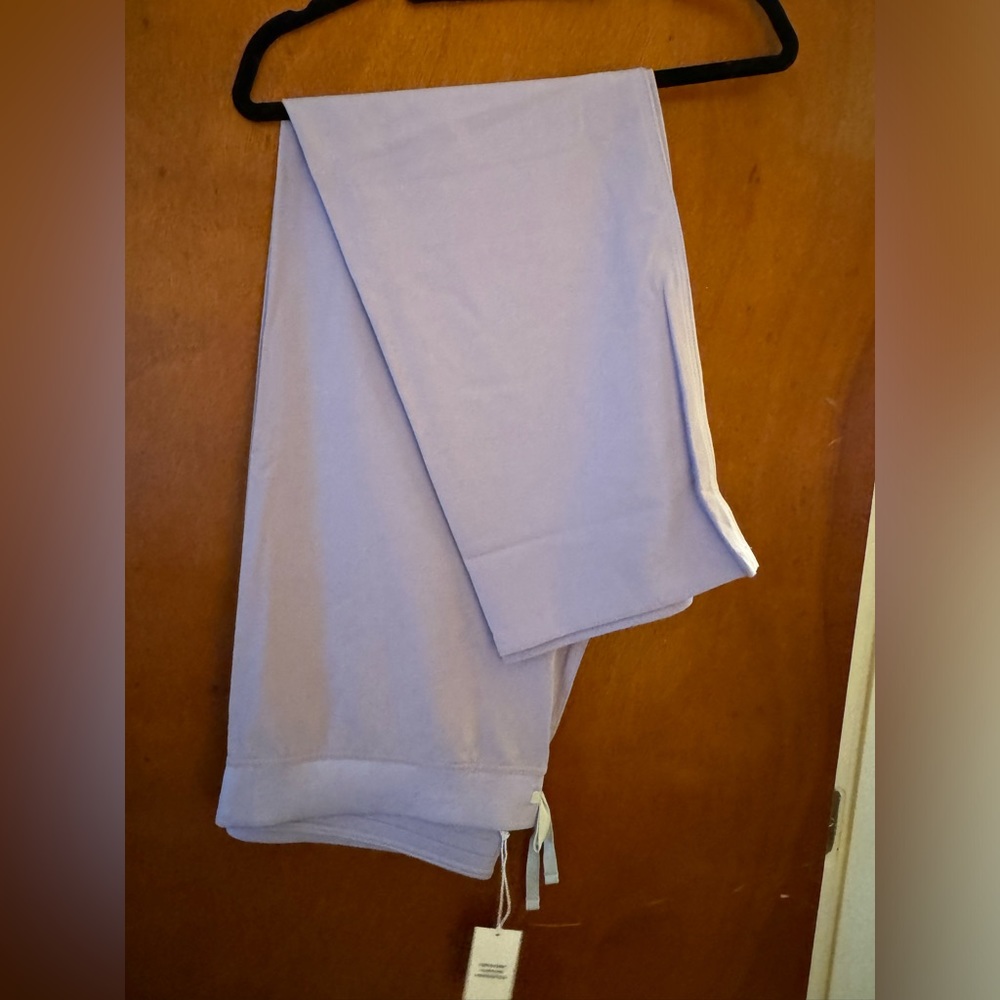 Figs scrub pants, brand new!